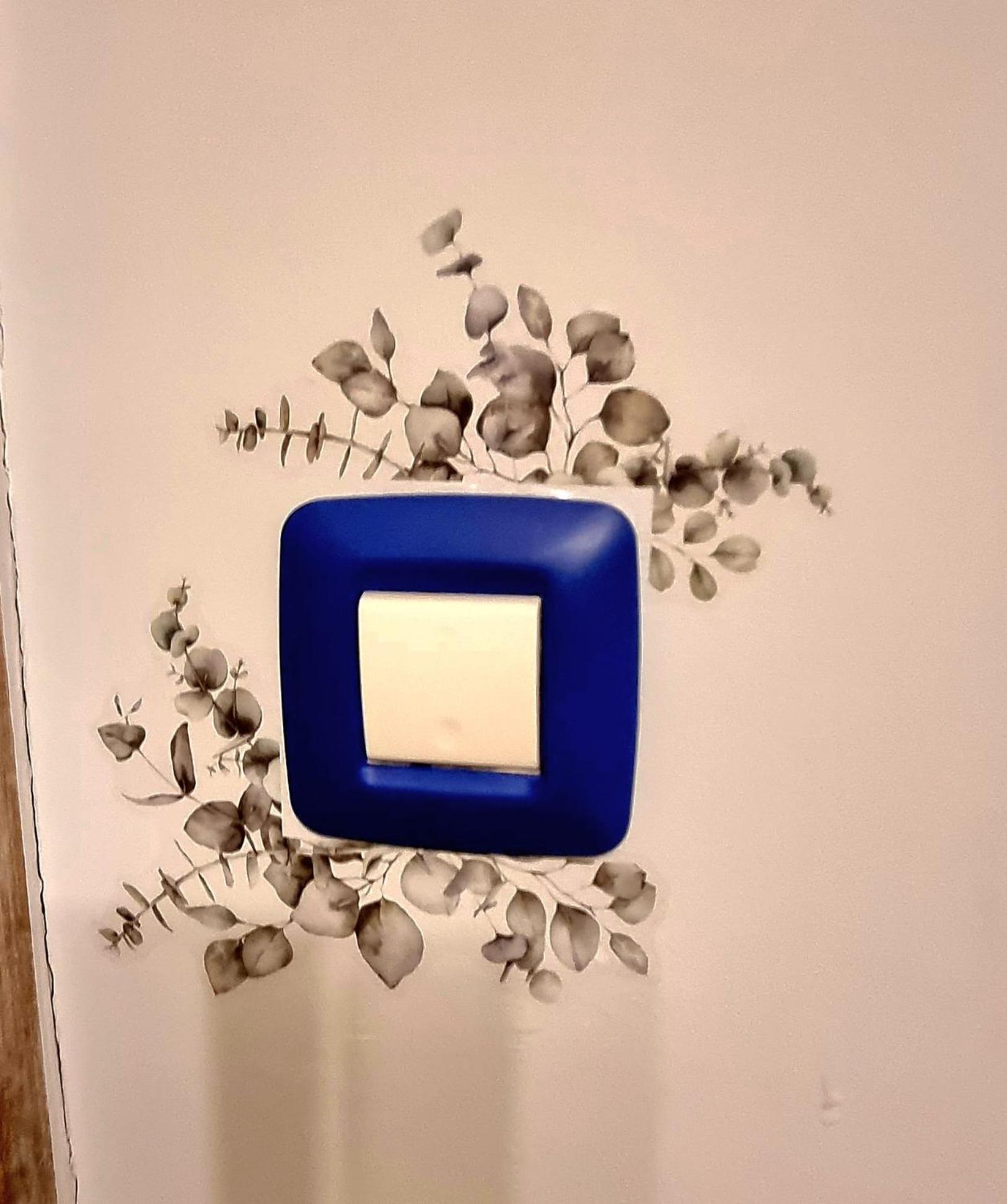 Darlea Apartman Рийека Екстериор снимка