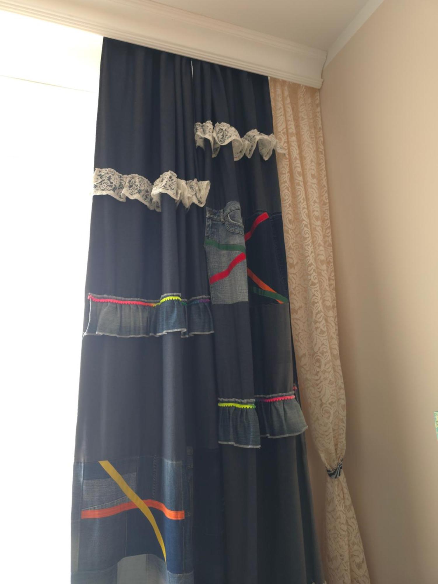 Darlea Apartman Рийека Екстериор снимка