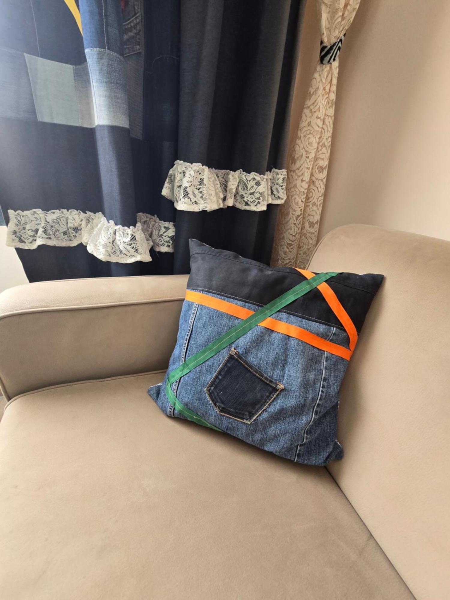 Darlea Apartman Рийека Екстериор снимка