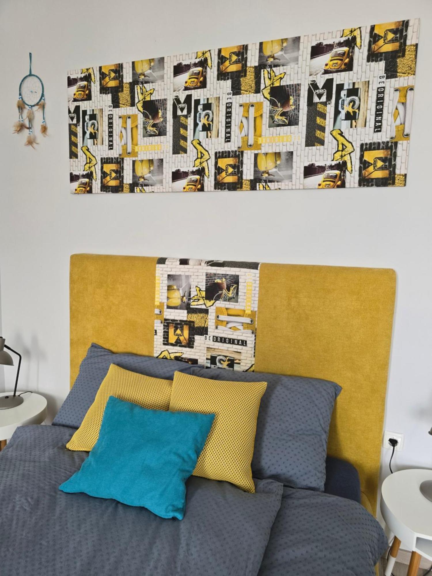 Darlea Apartman Рийека Екстериор снимка
